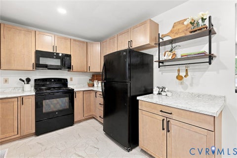 Tiny photo for 4804 Mason Dale Drive, Chesterfield, VA 23234 (MLS # 2623866)