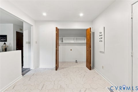 Tiny photo for 4804 Mason Dale Drive, Chesterfield, VA 23234 (MLS # 2623866)