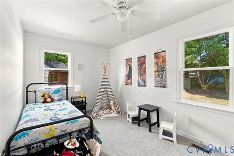 Tiny photo for 4804 Mason Dale Drive, Chesterfield, VA 23234 (MLS # 2623866)
