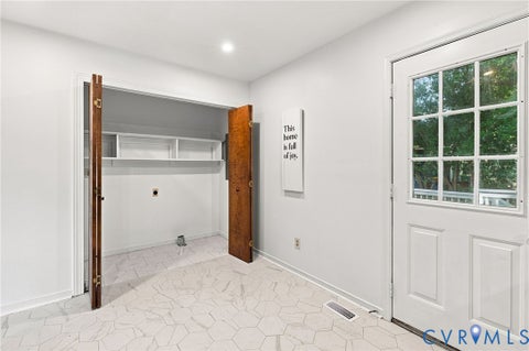 Tiny photo for 4804 Mason Dale Drive, Chesterfield, VA 23234 (MLS # 2623866)