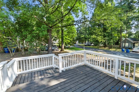 Tiny photo for 4804 Mason Dale Drive, Chesterfield, VA 23234 (MLS # 2623866)