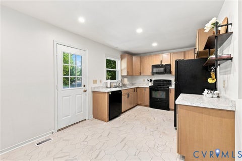Tiny photo for 4804 Mason Dale Drive, Chesterfield, VA 23234 (MLS # 2623866)