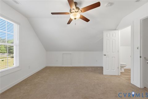Tiny photo for 403 Oaktree Road, Williamsburg, VA 23188 (MLS # 2608808)
