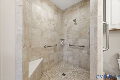 Tiny photo for 403 Oaktree Road, Williamsburg, VA 23188 (MLS # 2608808)