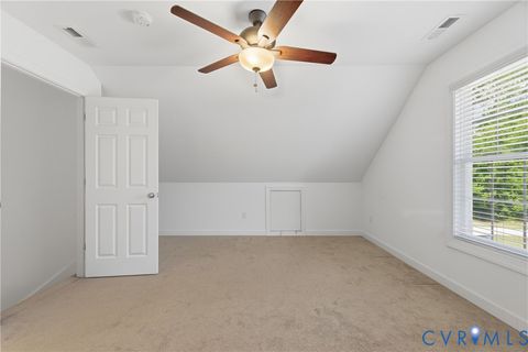 Tiny photo for 403 Oaktree Road, Williamsburg, VA 23188 (MLS # 2608808)