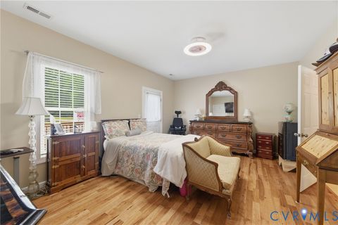 Tiny photo for 403 Oaktree Road, Williamsburg, VA 23188 (MLS # 2608808)