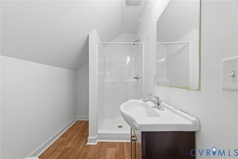 Tiny photo for 403 Oaktree Road, Williamsburg, VA 23188 (MLS # 2608808)