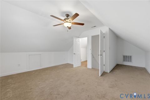 Tiny photo for 403 Oaktree Road, Williamsburg, VA 23188 (MLS # 2608808)