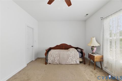 Tiny photo for 403 Oaktree Road, Williamsburg, VA 23188 (MLS # 2608808)