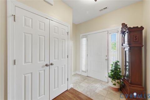 Tiny photo for 403 Oaktree Road, Williamsburg, VA 23188 (MLS # 2608808)