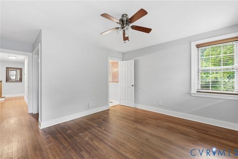 Tiny photo for 7603 S Pinehill Drive, Henrico, VA 23228 (MLS # 2613533)