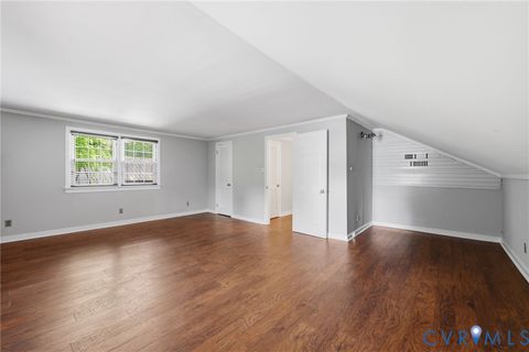 Tiny photo for 7603 S Pinehill Drive, Henrico, VA 23228 (MLS # 2613533)