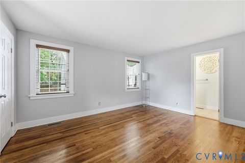 Tiny photo for 7603 S Pinehill Drive, Henrico, VA 23228 (MLS # 2613533)
