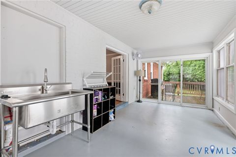 Tiny photo for 7603 S Pinehill Drive, Henrico, VA 23228 (MLS # 2613533)