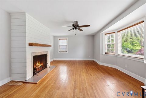 Tiny photo for 7603 S Pinehill Drive, Henrico, VA 23228 (MLS # 2613533)