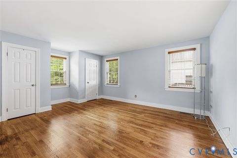 Tiny photo for 7603 S Pinehill Drive, Henrico, VA 23228 (MLS # 2613533)