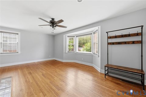 Tiny photo for 7603 S Pinehill Drive, Henrico, VA 23228 (MLS # 2613533)