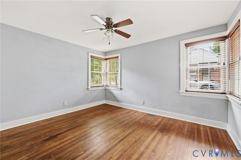 Tiny photo for 7603 S Pinehill Drive, Henrico, VA 23228 (MLS # 2613533)