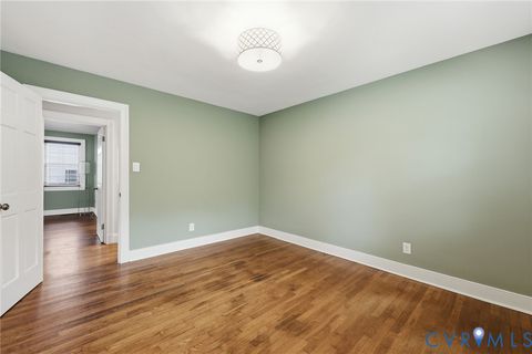 Tiny photo for 7603 S Pinehill Drive, Henrico, VA 23228 (MLS # 2613533)