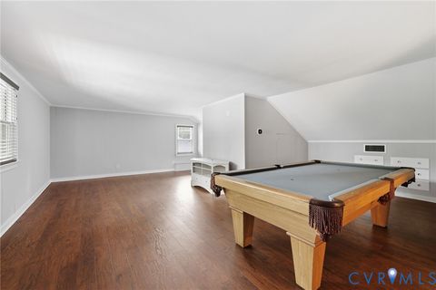 Tiny photo for 7603 S Pinehill Drive, Henrico, VA 23228 (MLS # 2613533)