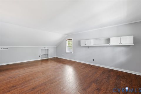 Tiny photo for 7603 S Pinehill Drive, Henrico, VA 23228 (MLS # 2613533)