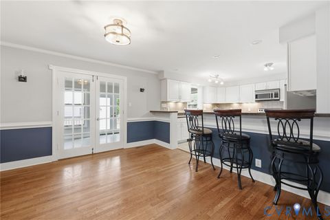 Tiny photo for 7603 S Pinehill Drive, Henrico, VA 23228 (MLS # 2613533)