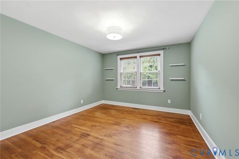 Tiny photo for 7603 S Pinehill Drive, Henrico, VA 23228 (MLS # 2613533)
