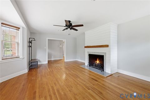 Tiny photo for 7603 S Pinehill Drive, Henrico, VA 23228 (MLS # 2613533)