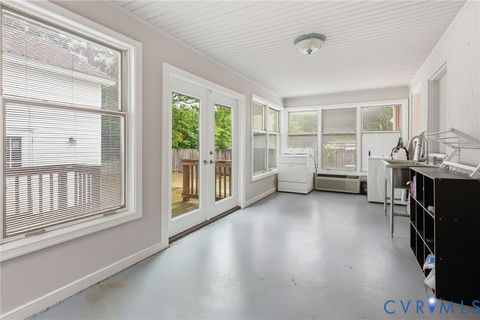 Tiny photo for 7603 S Pinehill Drive, Henrico, VA 23228 (MLS # 2613533)