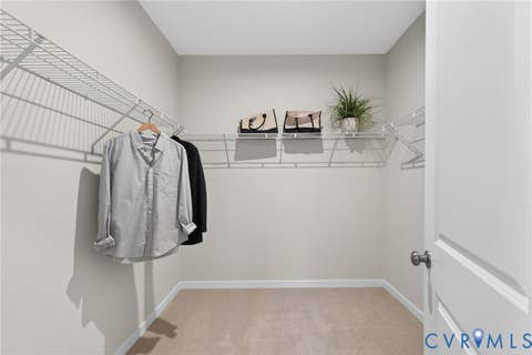 Tiny photo for 2439 Ownby Lane #B 13, Richmond, VA 23220 (MLS # 2621347)