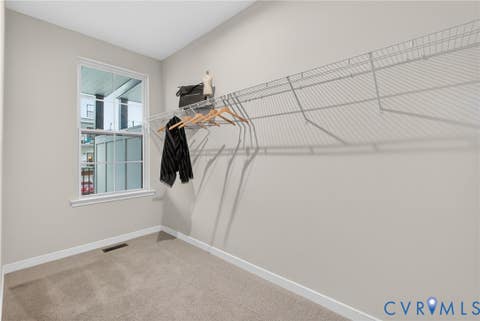Tiny photo for 2439 Ownby Lane #B 13, Richmond, VA 23220 (MLS # 2621347)