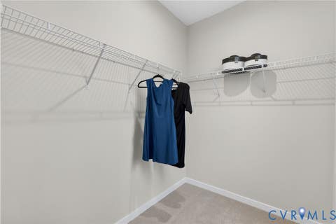 Tiny photo for 2439 Ownby Lane #B 13, Richmond, VA 23220 (MLS # 2621347)