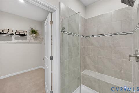 Tiny photo for 2439 Ownby Lane #B 13, Richmond, VA 23220 (MLS # 2621347)