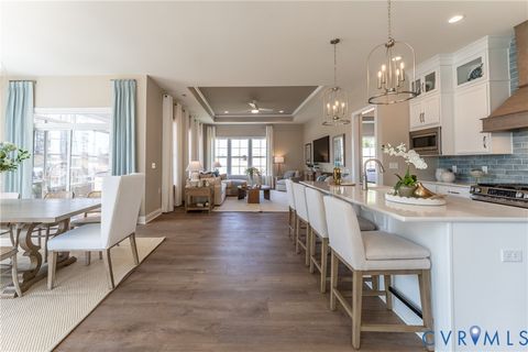 Photo of 972 Landon Laurel Lane, Midlothian, VA 23114 (MLS # 2600909)