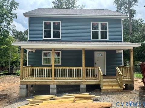 Photo for 6337 Oak Drive