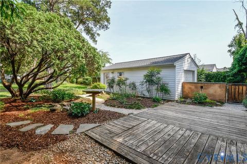 Tiny photo for 632 Forbes Street, Falmouth, VA 22405 (MLS # 2617960)