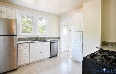 Tiny photo for 632 Forbes Street, Falmouth, VA 22405 (MLS # 2617960)