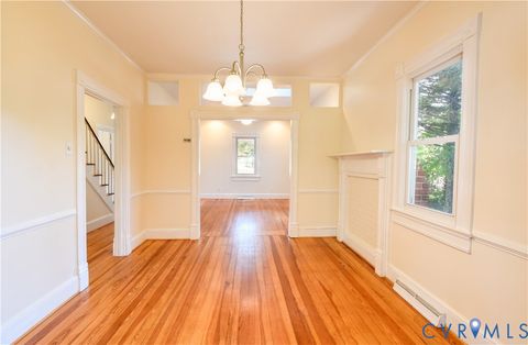 Tiny photo for 632 Forbes Street, Falmouth, VA 22405 (MLS # 2617960)