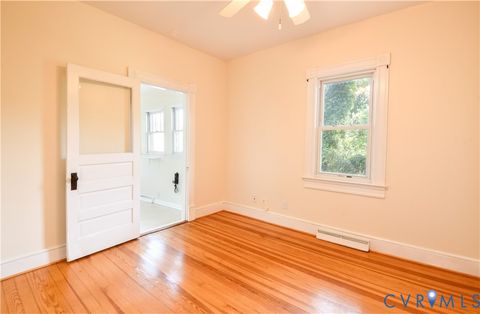 Tiny photo for 632 Forbes Street, Falmouth, VA 22405 (MLS # 2617960)