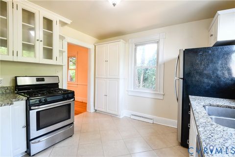 Tiny photo for 632 Forbes Street, Falmouth, VA 22405 (MLS # 2617960)