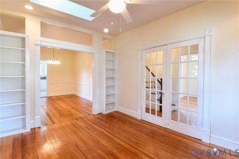 Tiny photo for 632 Forbes Street, Falmouth, VA 22405 (MLS # 2617960)
