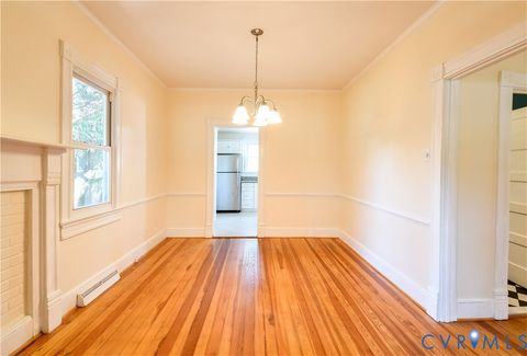 Tiny photo for 632 Forbes Street, Falmouth, VA 22405 (MLS # 2617960)