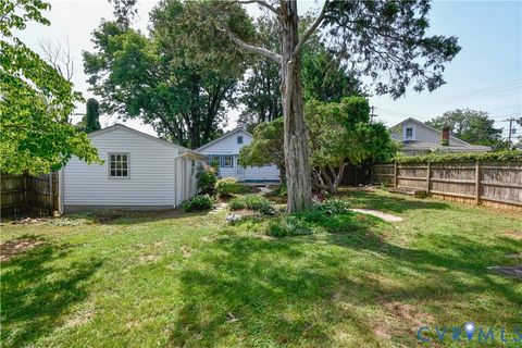 Tiny photo for 632 Forbes Street, Falmouth, VA 22405 (MLS # 2617960)