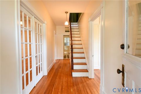 Tiny photo for 632 Forbes Street, Falmouth, VA 22405 (MLS # 2617960)