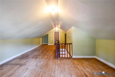 Tiny photo for 632 Forbes Street, Falmouth, VA 22405 (MLS # 2617960)