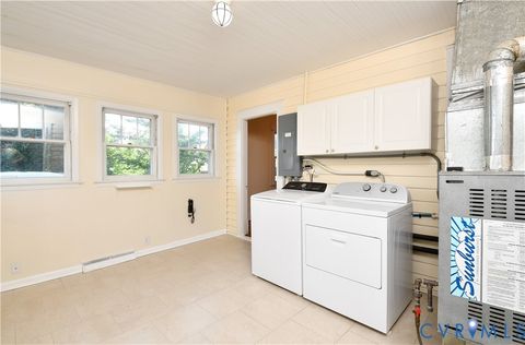 Tiny photo for 632 Forbes Street, Falmouth, VA 22405 (MLS # 2617960)
