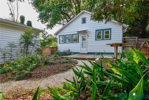 Tiny photo for 632 Forbes Street, Falmouth, VA 22405 (MLS # 2617960)