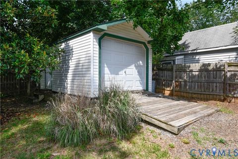 Tiny photo for 632 Forbes Street, Falmouth, VA 22405 (MLS # 2617960)