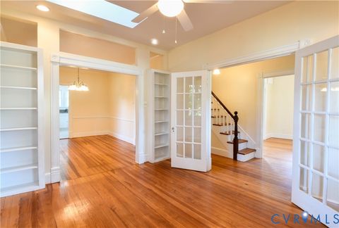 Tiny photo for 632 Forbes Street, Falmouth, VA 22405 (MLS # 2617960)