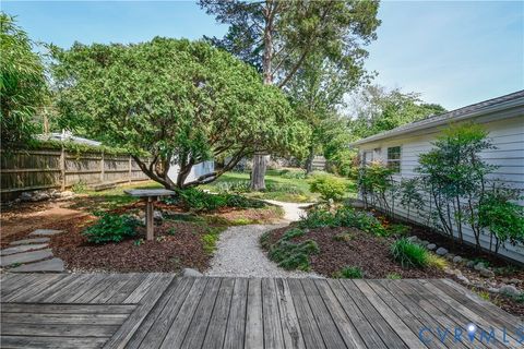 Tiny photo for 632 Forbes Street, Falmouth, VA 22405 (MLS # 2617960)